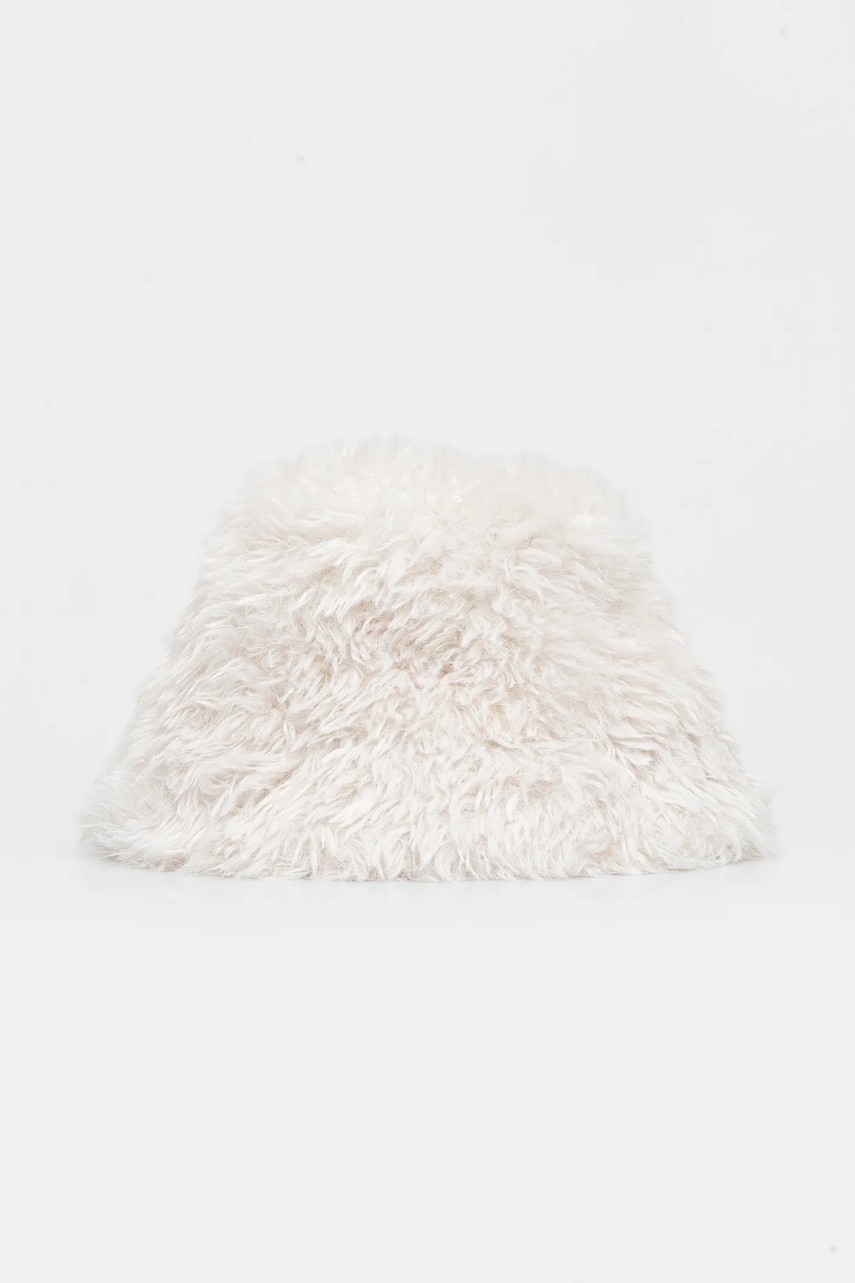 Καπέλο Perfect Moment