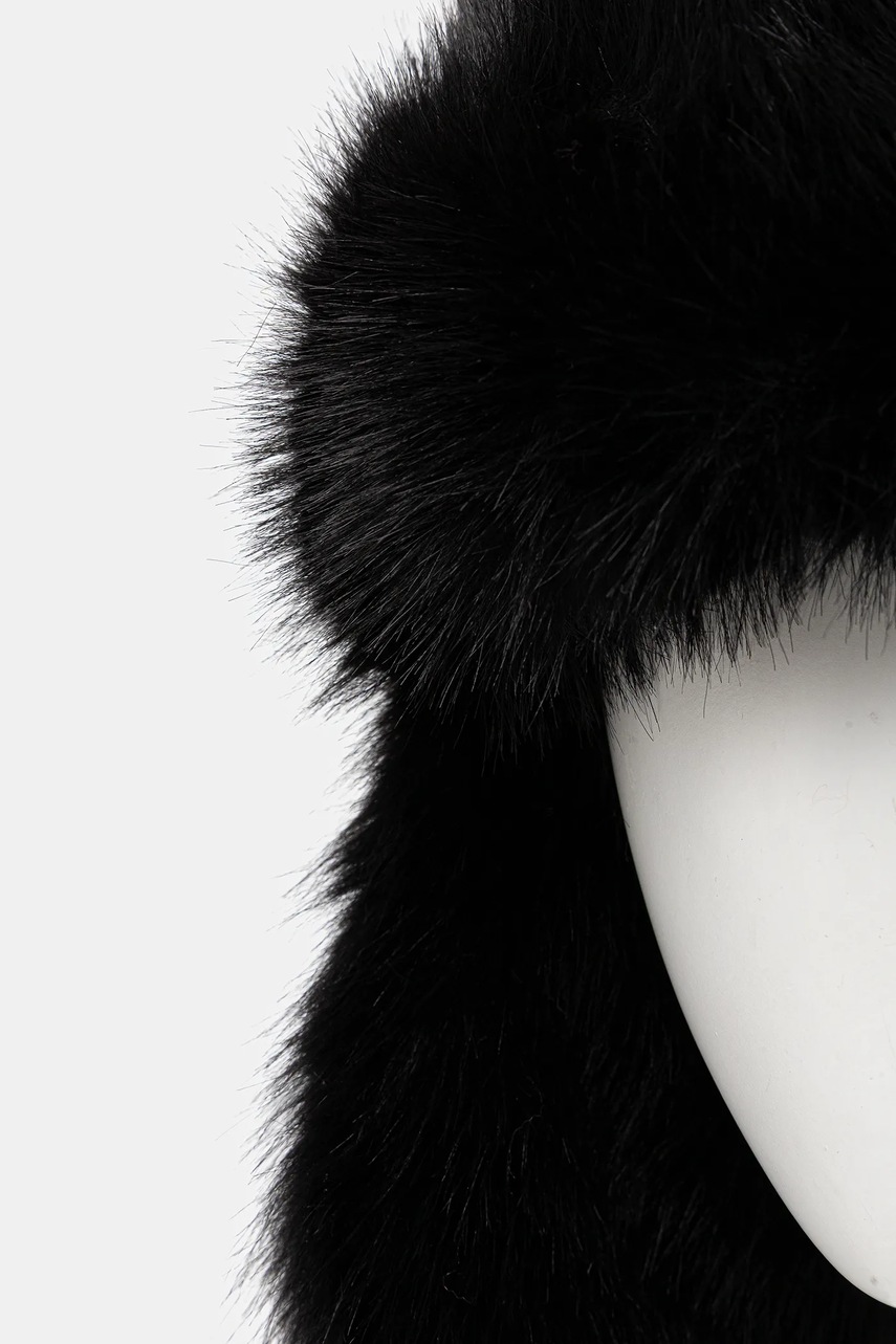 Čepice Perfect Moment (obrázek 3)