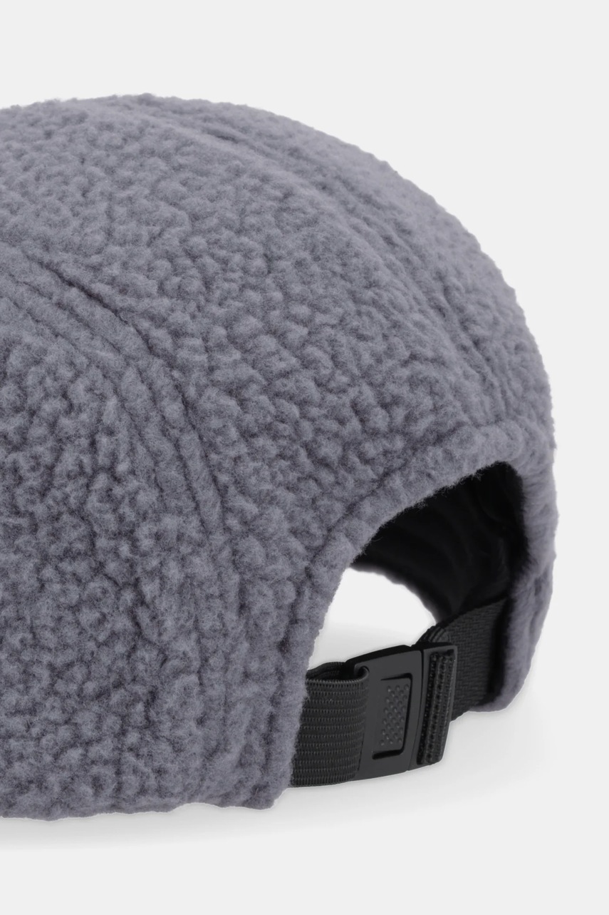 Kšiltovka LA Sportiva Guidance (obrázek 3)