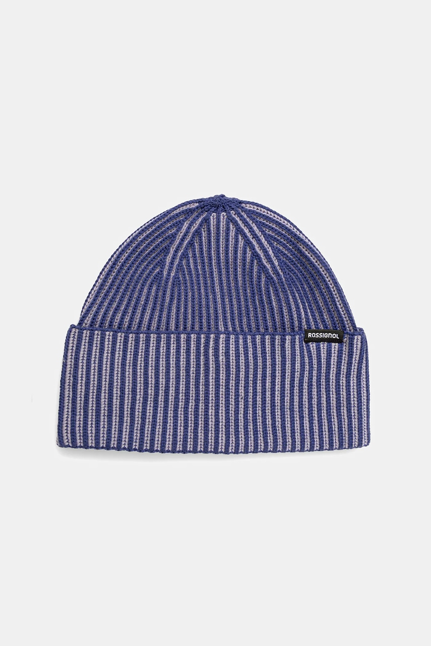 Rossignol căciulă de lână
