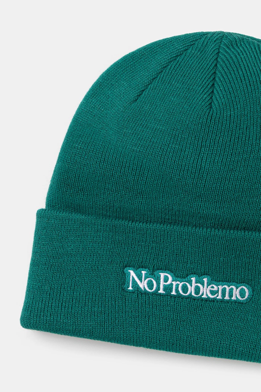 Čiapka No Problemo Beanie