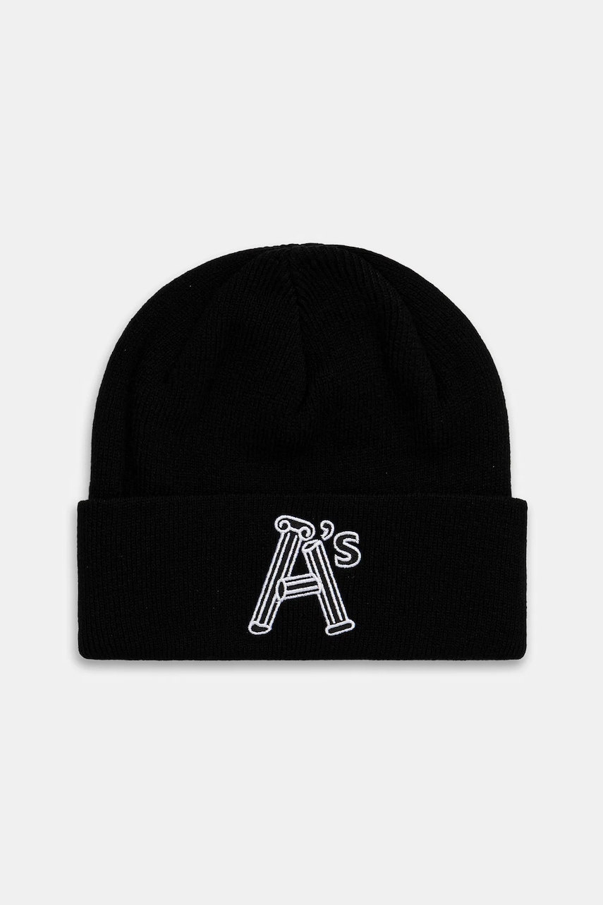 Levně Čepice Aries Broken Column