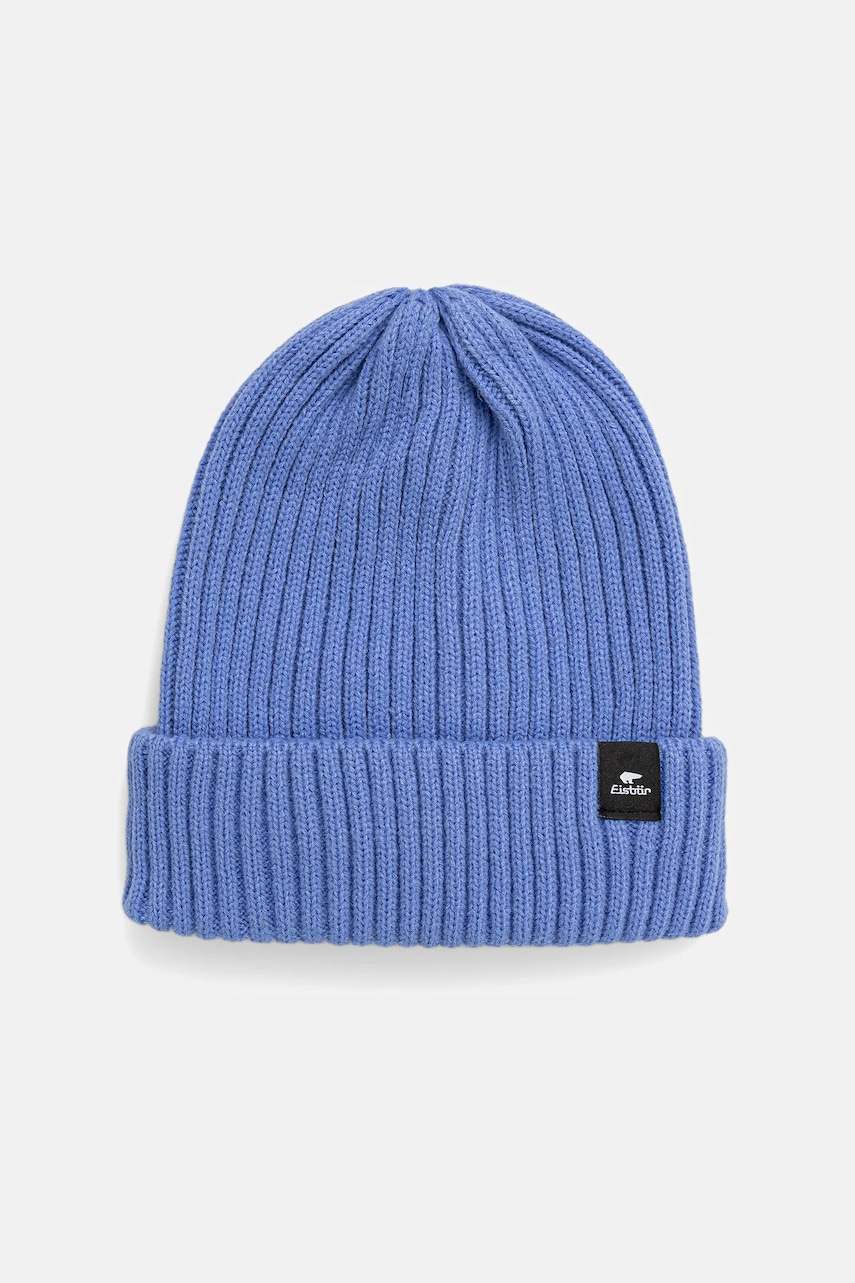 Eisbar căciulă Ripp MÜ 2.0. E75049 Eisbar căciulă Ripp MÜ 2.0. E75049