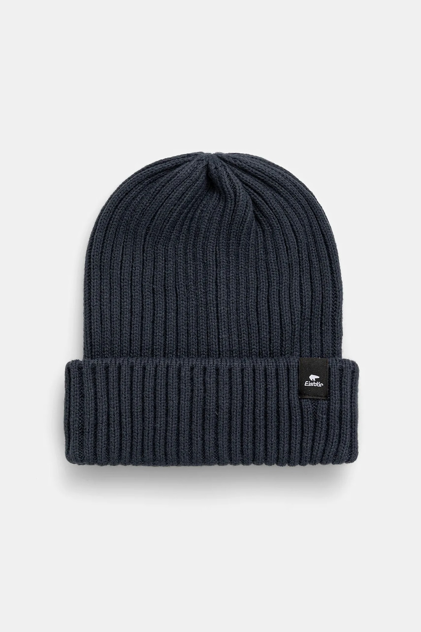 Eisbar căciulă Ripp MÜ 2.0.