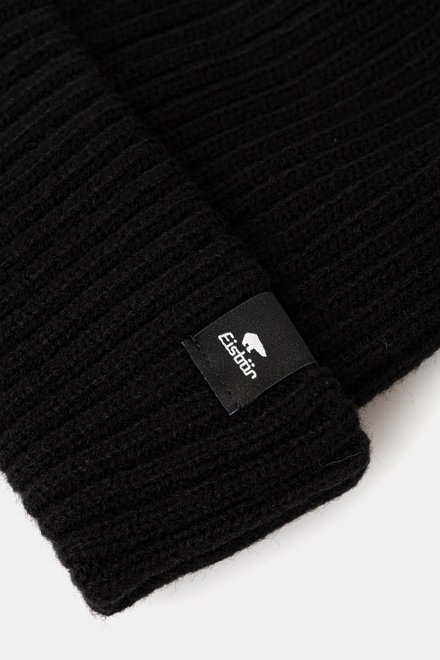 Čepice Eisbar Ripp MÜ 2.0. (obrázek 3)