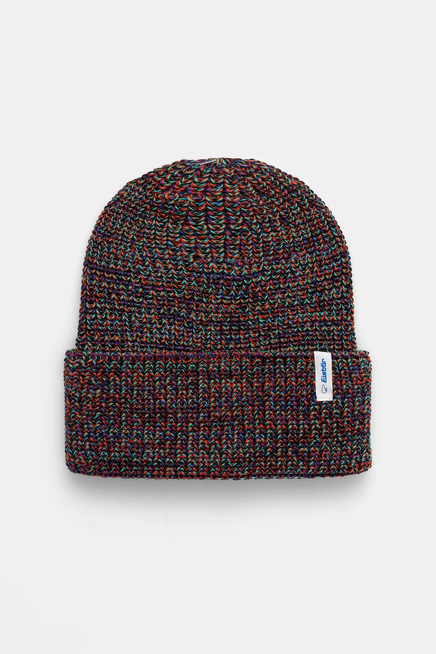 Eisbar pălărie din amestec de lână Swell MÜ