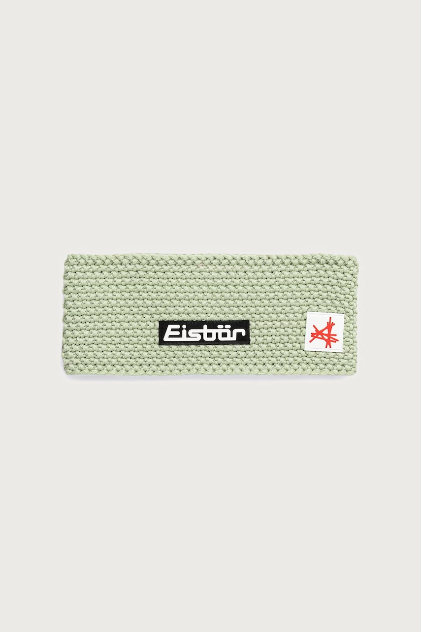 Eisbar  čelenka s meríno vlnou Jamies STB SA