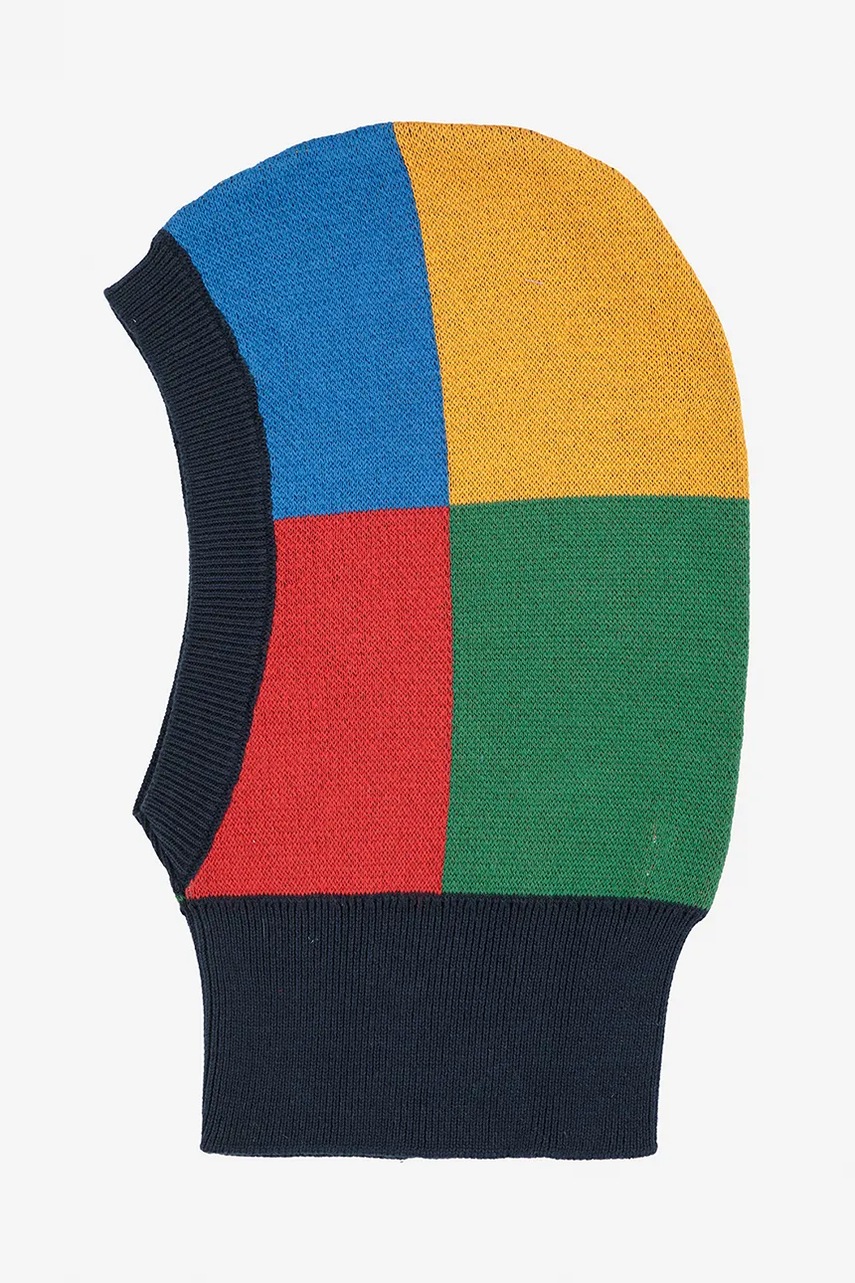 Dětská kukla Bobo Choses Tiles (obrázek 3)