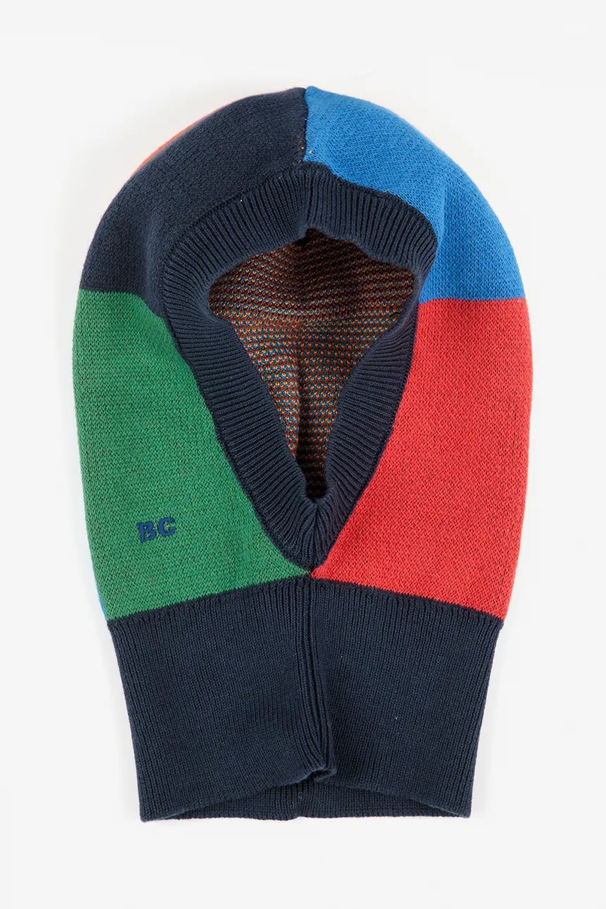 Dětská kukla Bobo Choses Tiles (obrázek 4)