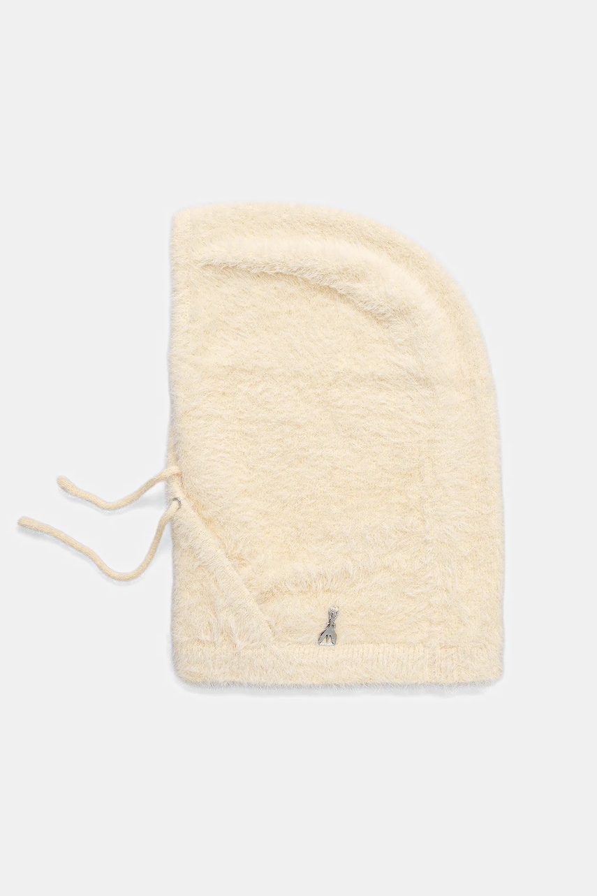 Μπαλακλάβες Patrizia Pepe