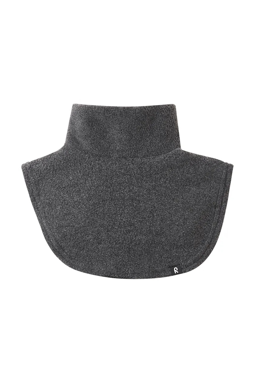 Reima fular circular copii Legenda culoarea gri, uni, 5300014C