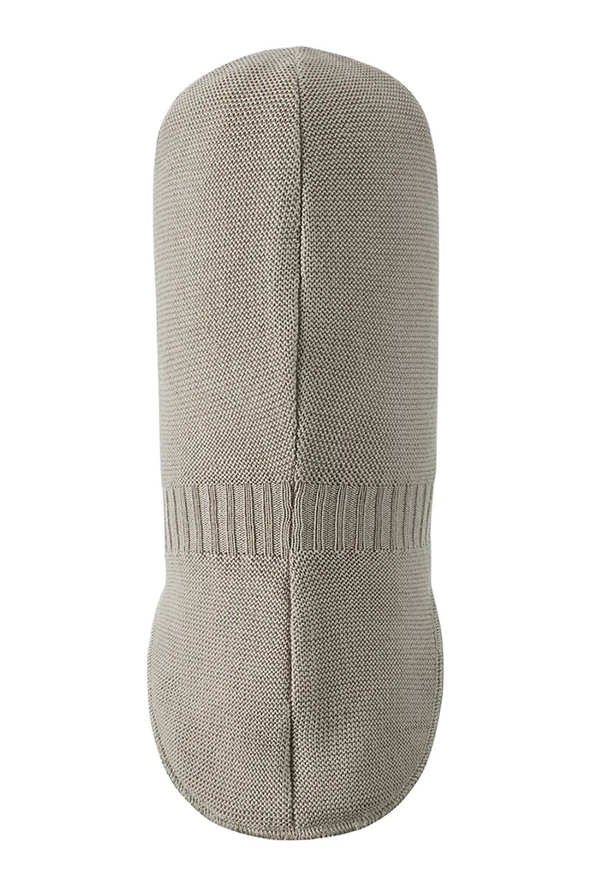 Παιδικό μάλλινο σνόουντ Reima Starrie φωτογραφία