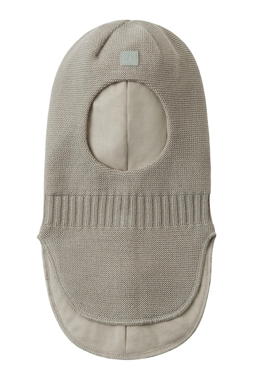 Παιδικό μάλλινο σνόουντ Reima Starrie φωτογραφία