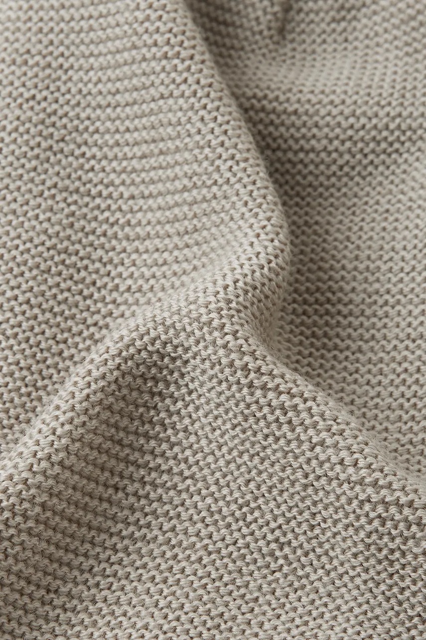 Παιδικό μάλλινο σνόουντ Reima Starrie φωτογραφία