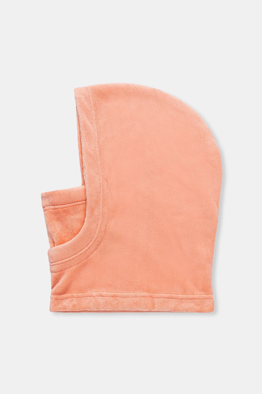 Burton fular circular copii CORA HOOD