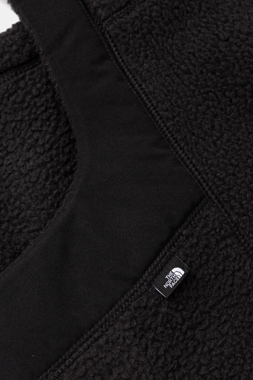 Μπαλακλάβα λαιμού The North Face Whimzy φωτογραφία