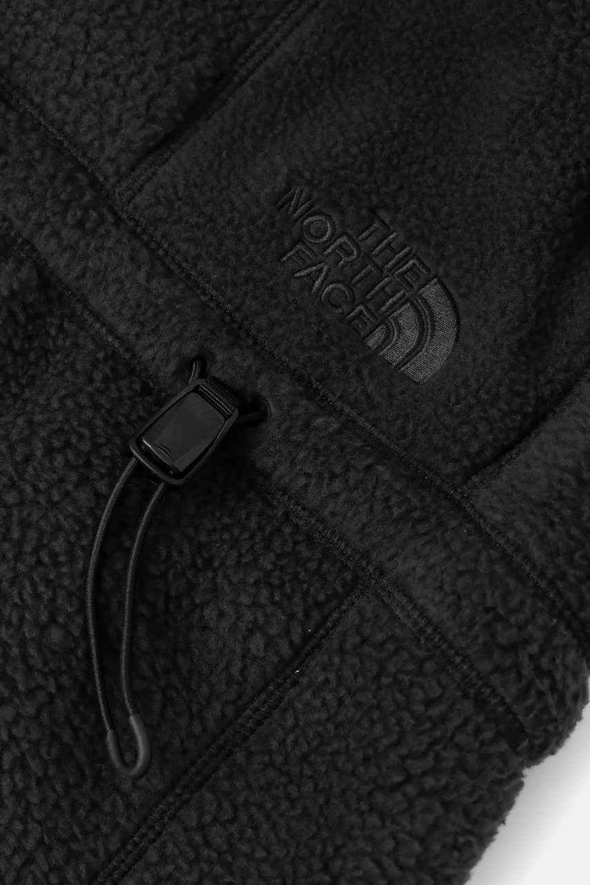 Μπαλακλάβα λαιμού The North Face Whimzy φωτογραφία