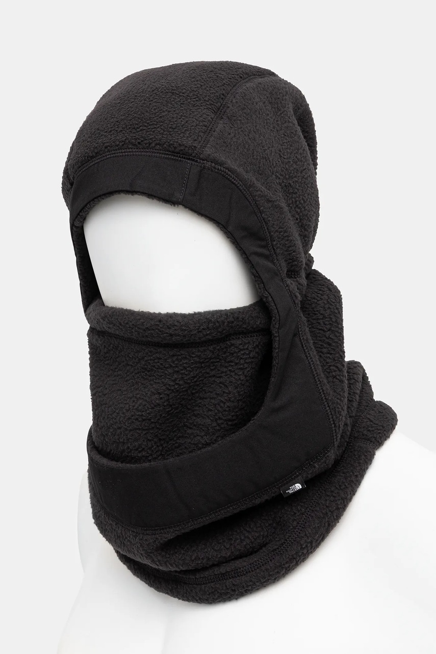 Μπαλακλάβα λαιμού The North Face Whimzy φωτογραφία