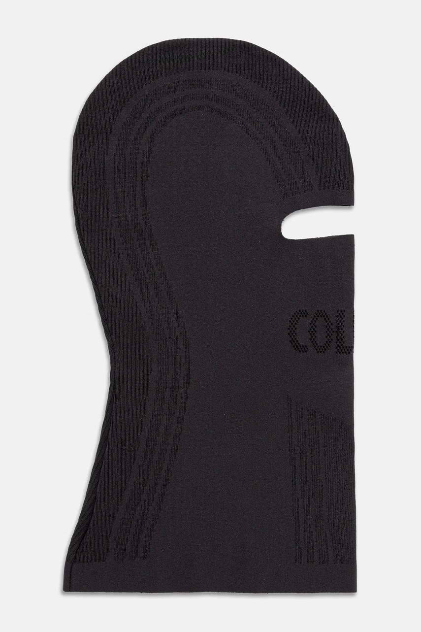 Colmar mască culoarea gri, 5200.5UH
