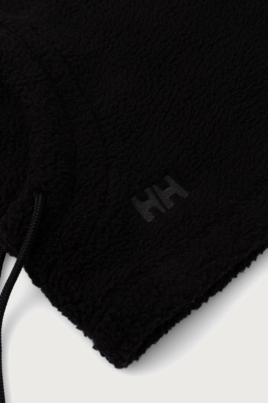 Helly Hansen  балаклава
