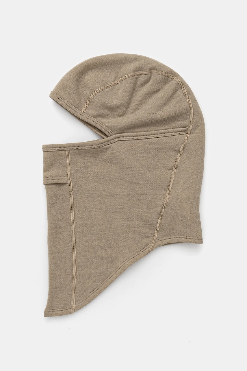 Icebreaker masca Apex