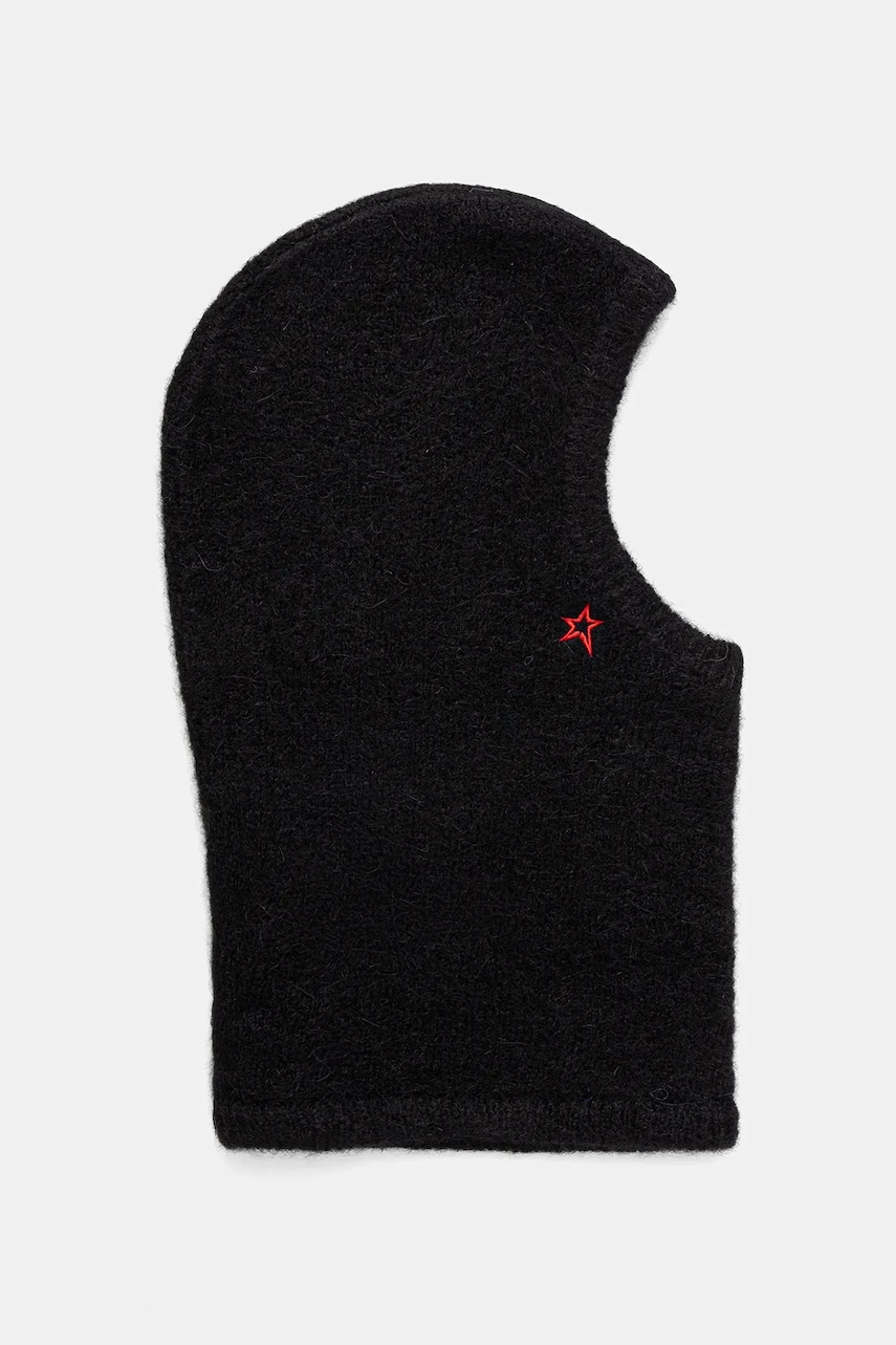 Perfect Moment cagulă umplută cu lână