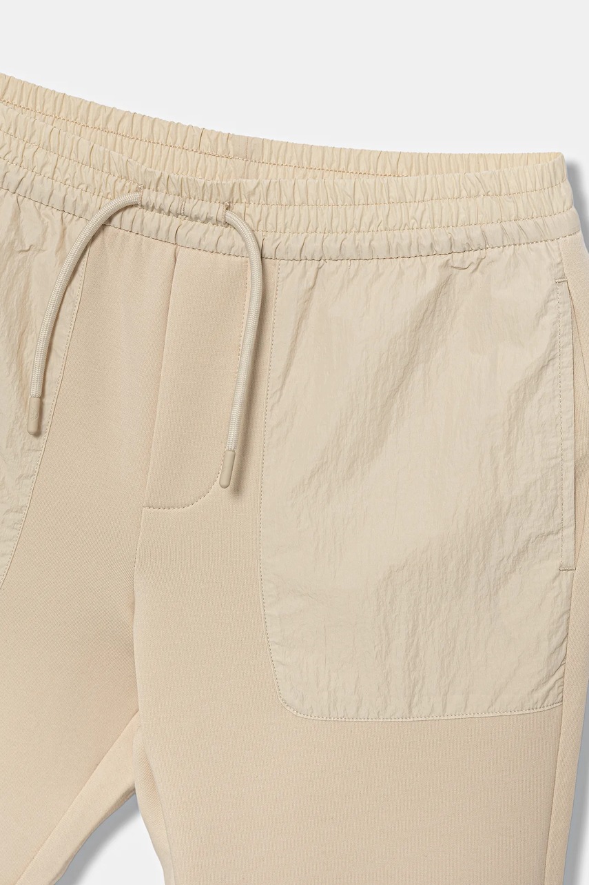 Dětská tepláková souprava Emporio Armani (obrázek 4)