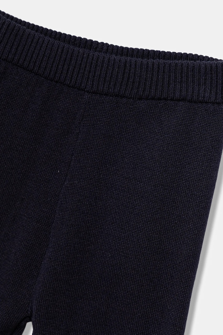 Kojenecká sada Guess 2-pack (obrázek 4)