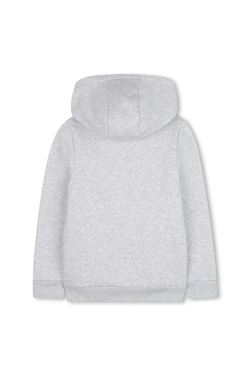 Dětská tepláková souprava BOSS (obrázek 4)