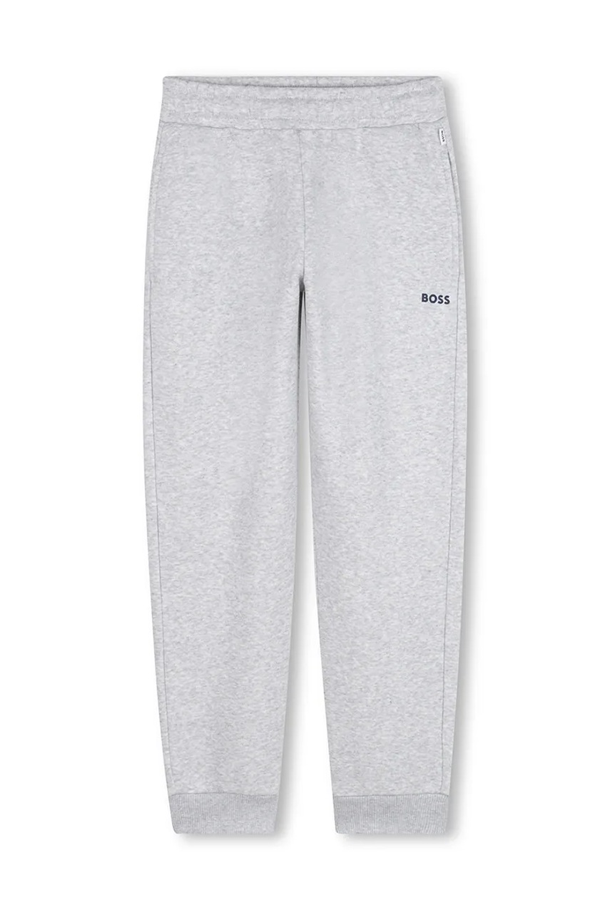 Dětská tepláková souprava BOSS (obrázek 5)