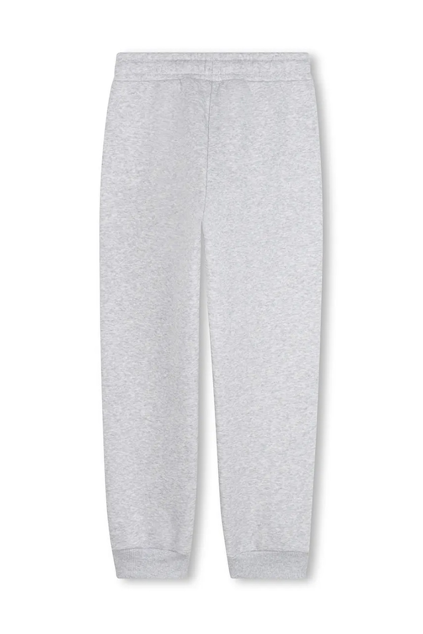 Dětská tepláková souprava BOSS (obrázek 6)