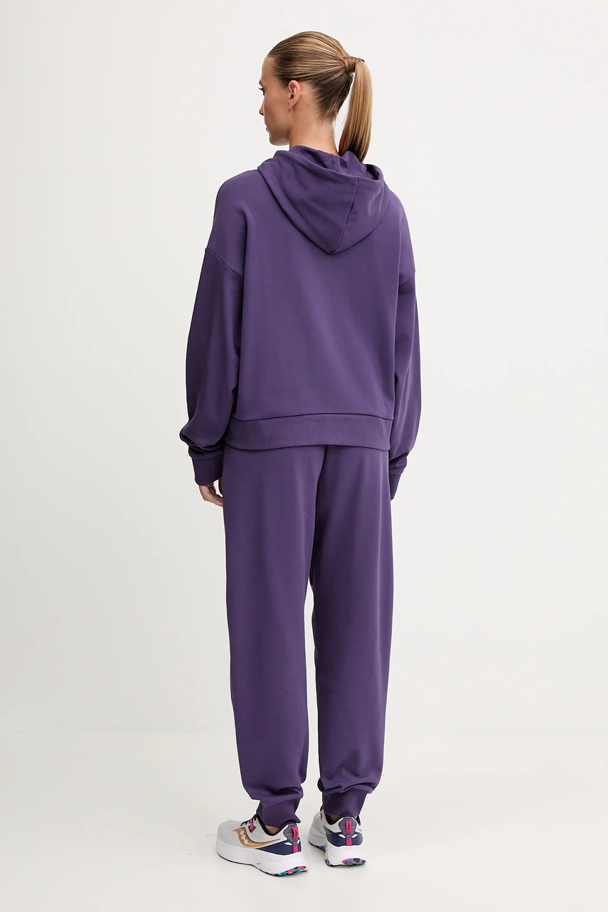 Tepláková súprava EA7 Emporio Armani