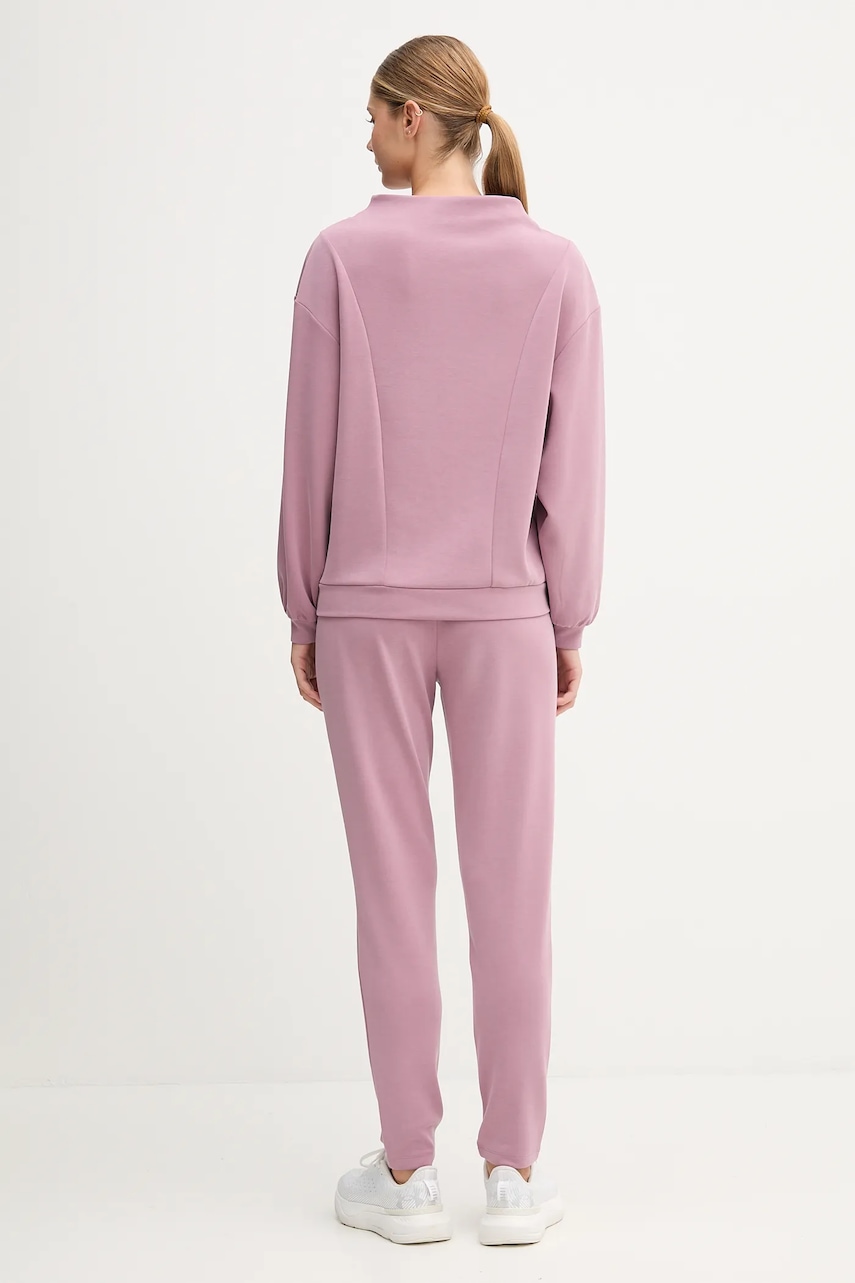 Tepláková súprava EA7 Emporio Armani