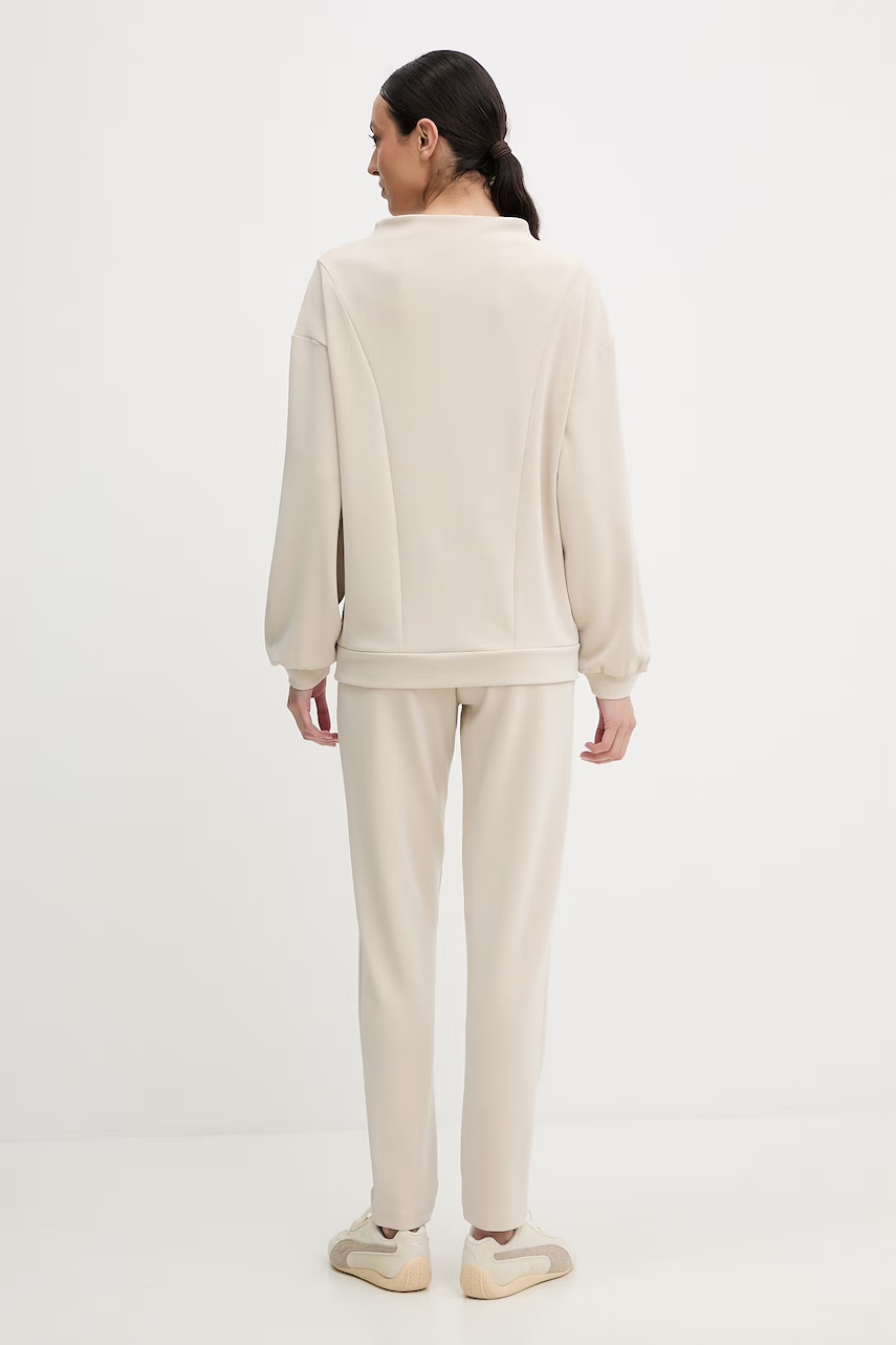 Tepláková súprava EA7 Emporio Armani