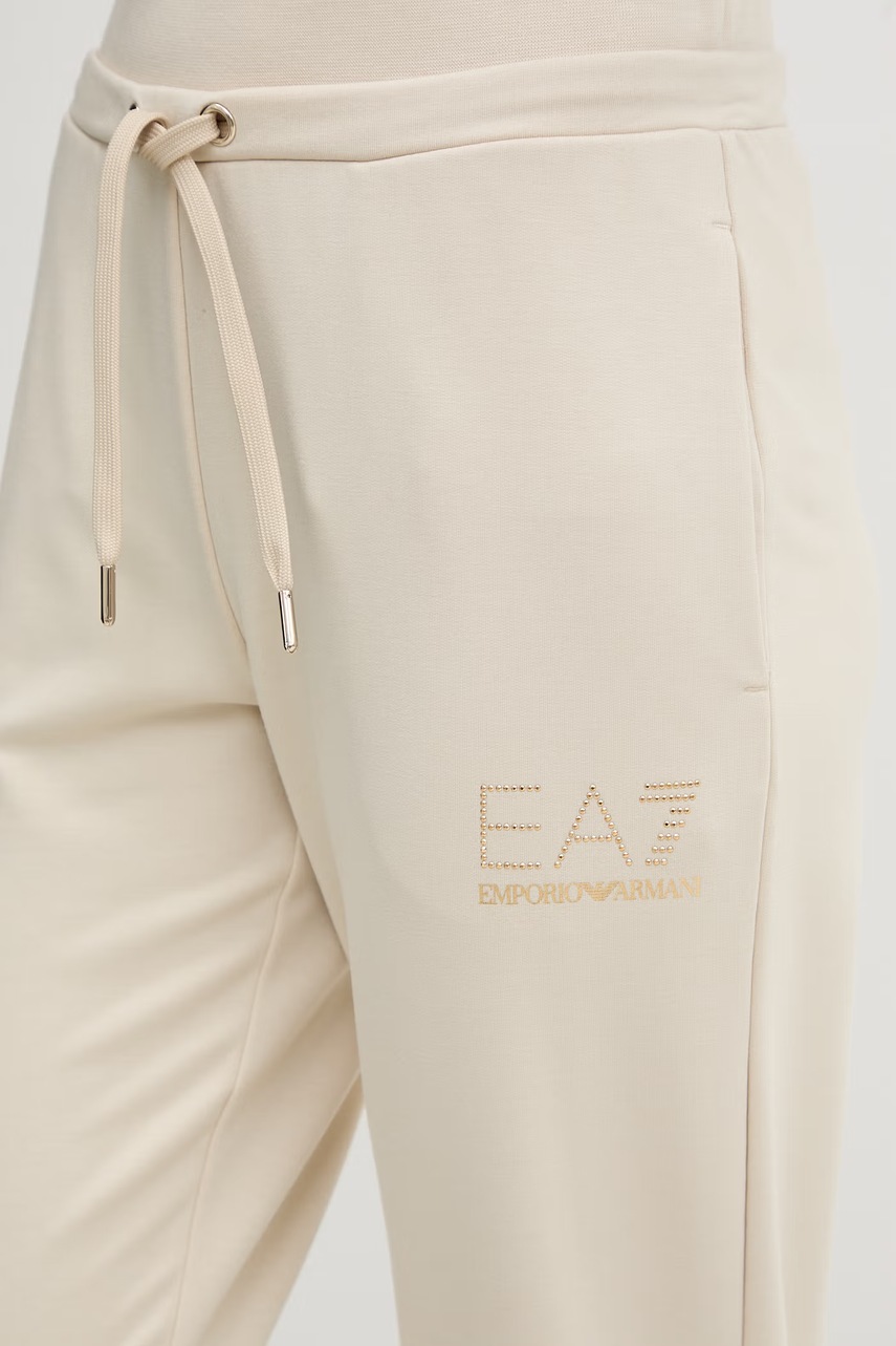 EA7 Emporio Armani tepláková súprava dámska