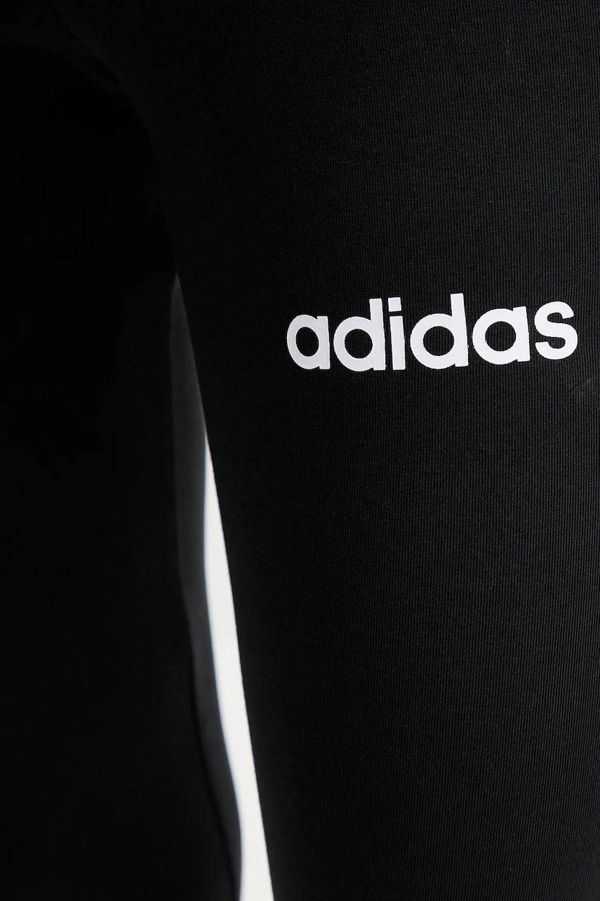 Súprava adidas Leisure