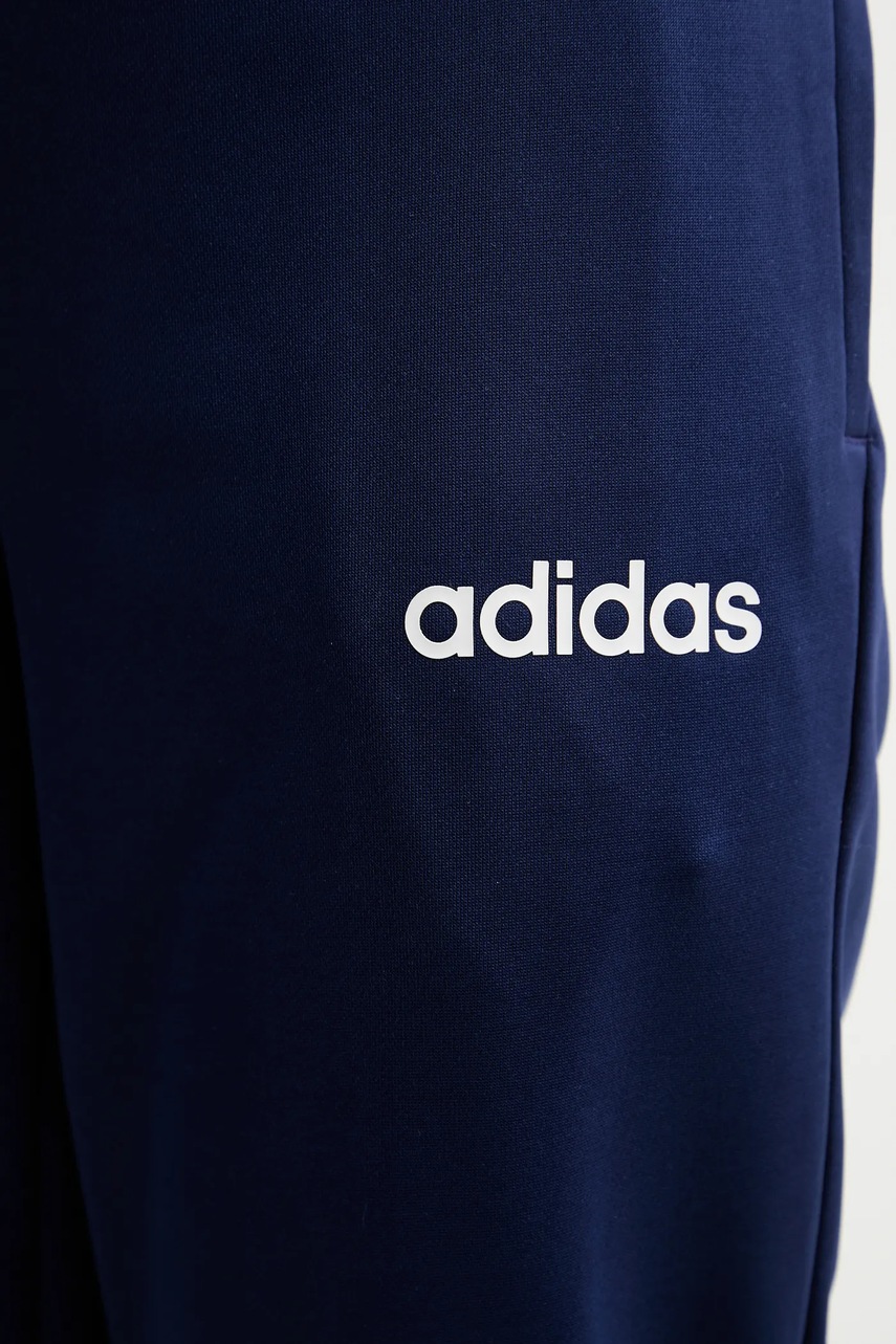 Φόρμα adidas Linear φωτογραφία