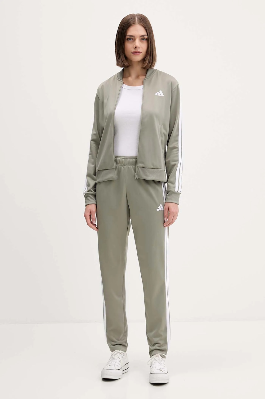 adidas trening Ess 3S JX0509