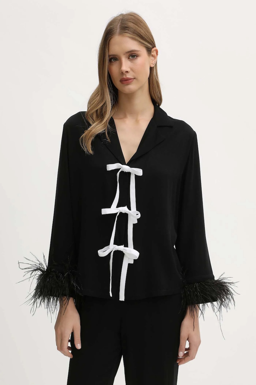 Souprava The Sleeper