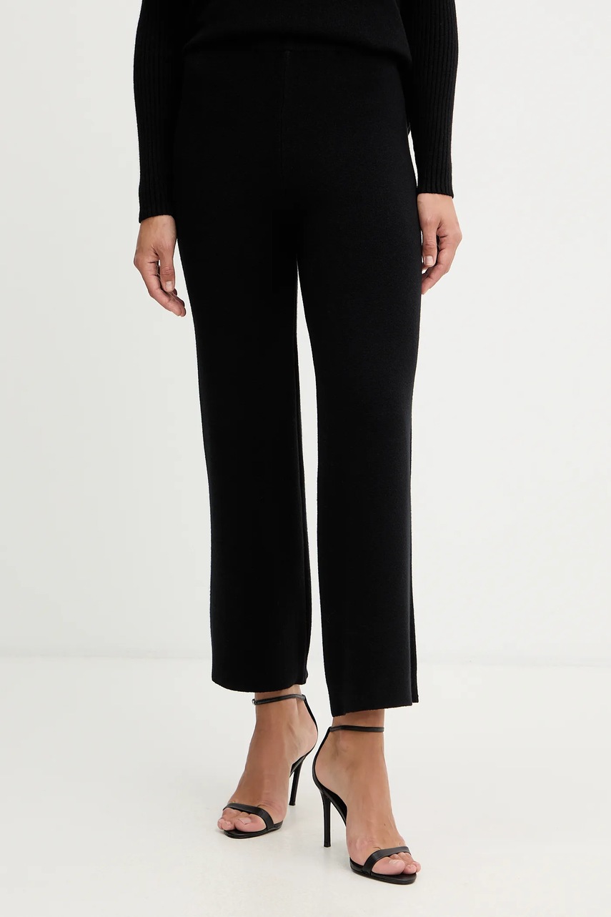 Tepláková souprava Haveone (obrázek 3)