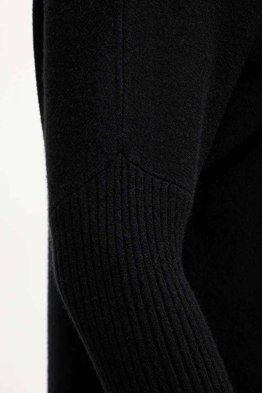 Tepláková souprava Haveone (obrázek 6)