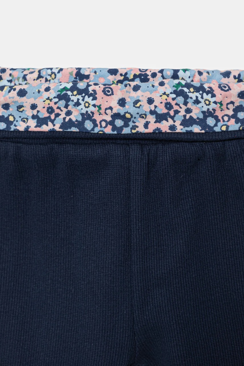 Kojenecká sada Guess 3-pack (obrázek 8)