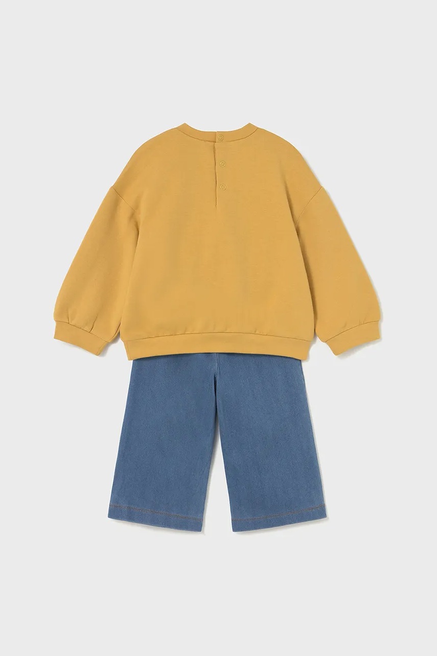 Dětská souprava Mayoral (obrázek 3)