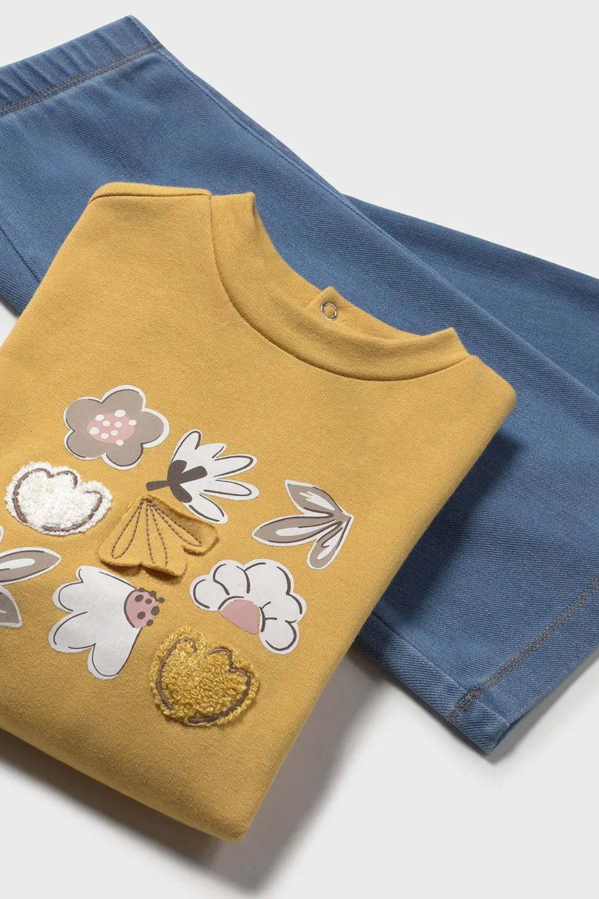 Dětská souprava Mayoral (obrázek 4)