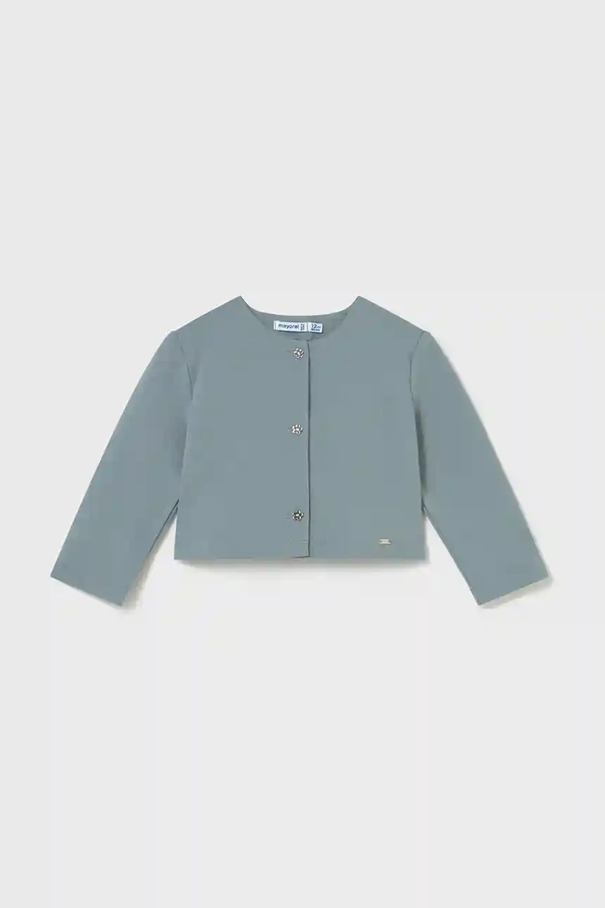 Комплект для младенцев Mayoral 2922 Комплект для младенцев Mayoral 2922