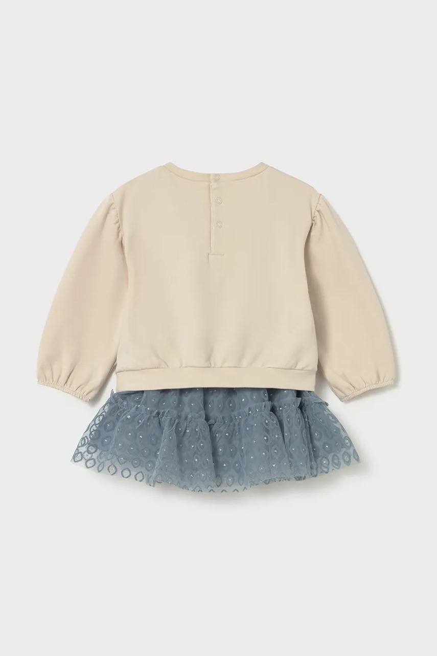 Комплект для младенцев Mayoral 2923