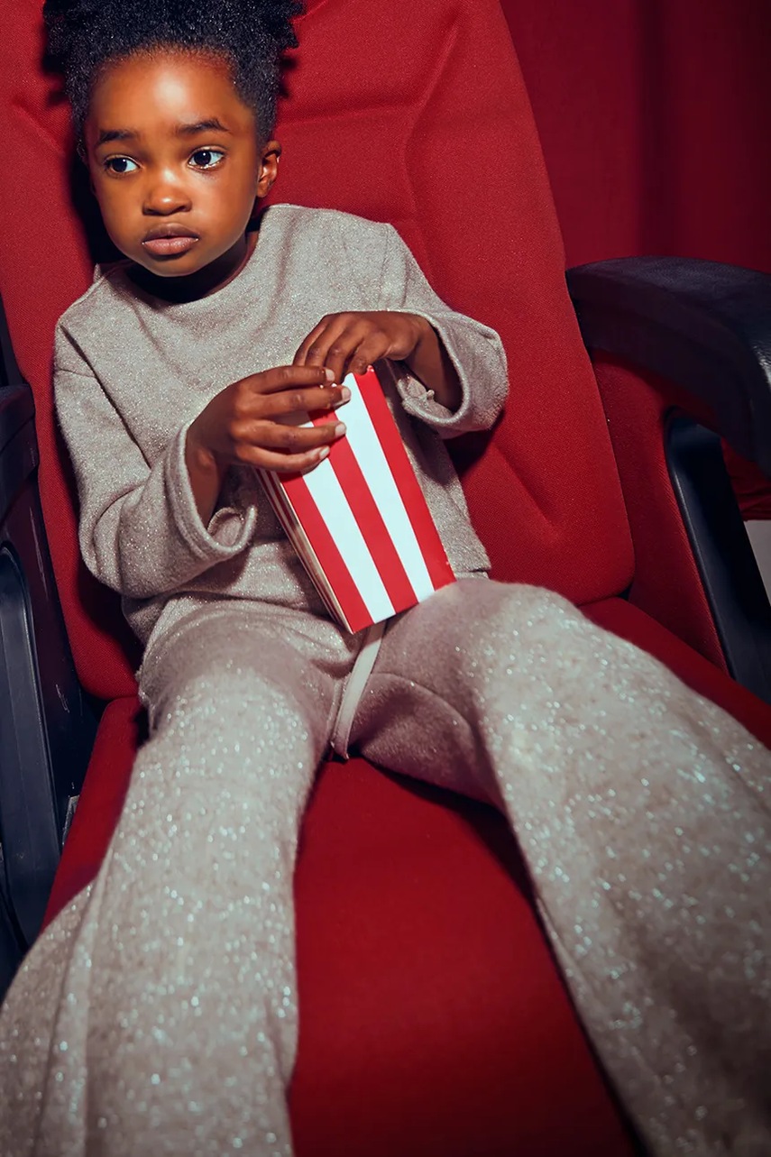 Souprava Mayoral (obrázek 5)