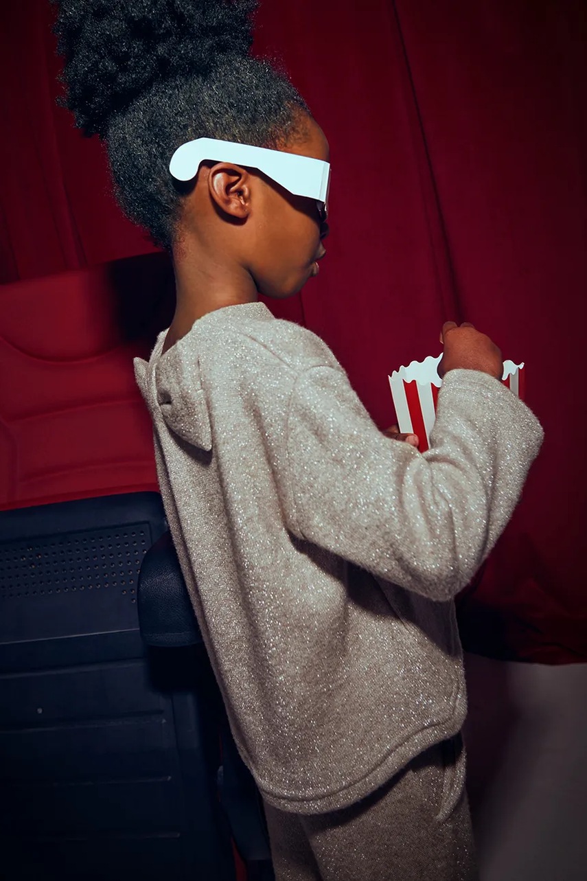 Souprava Mayoral (obrázek 6)