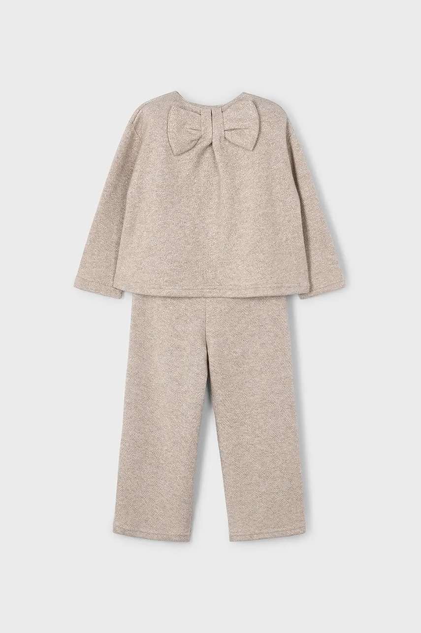 Souprava Mayoral (obrázek 3)