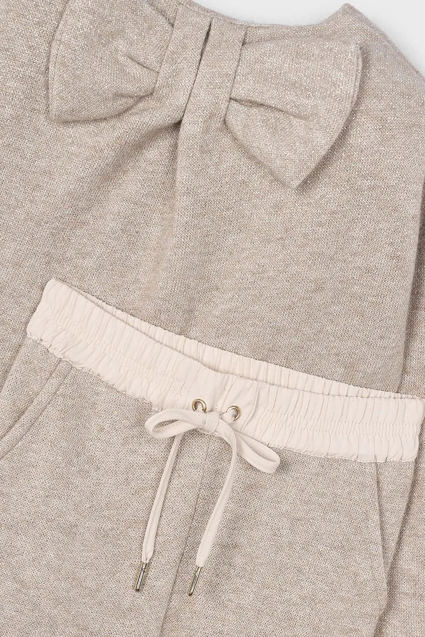 Souprava Mayoral (obrázek 4)